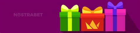 Frank Casino Bonus Code: 20 Free Spins + €500 [Jun .